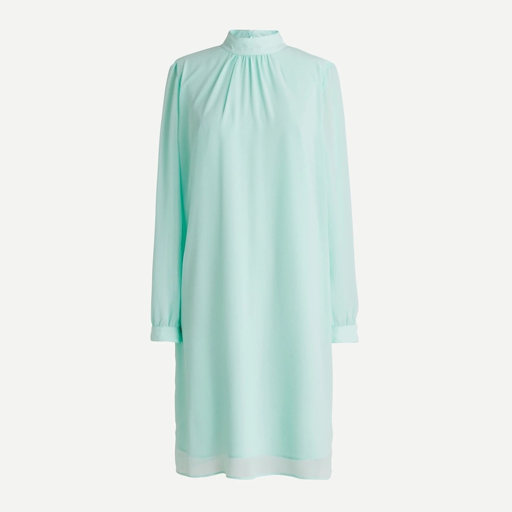 NWT J.Crew Shift Dress